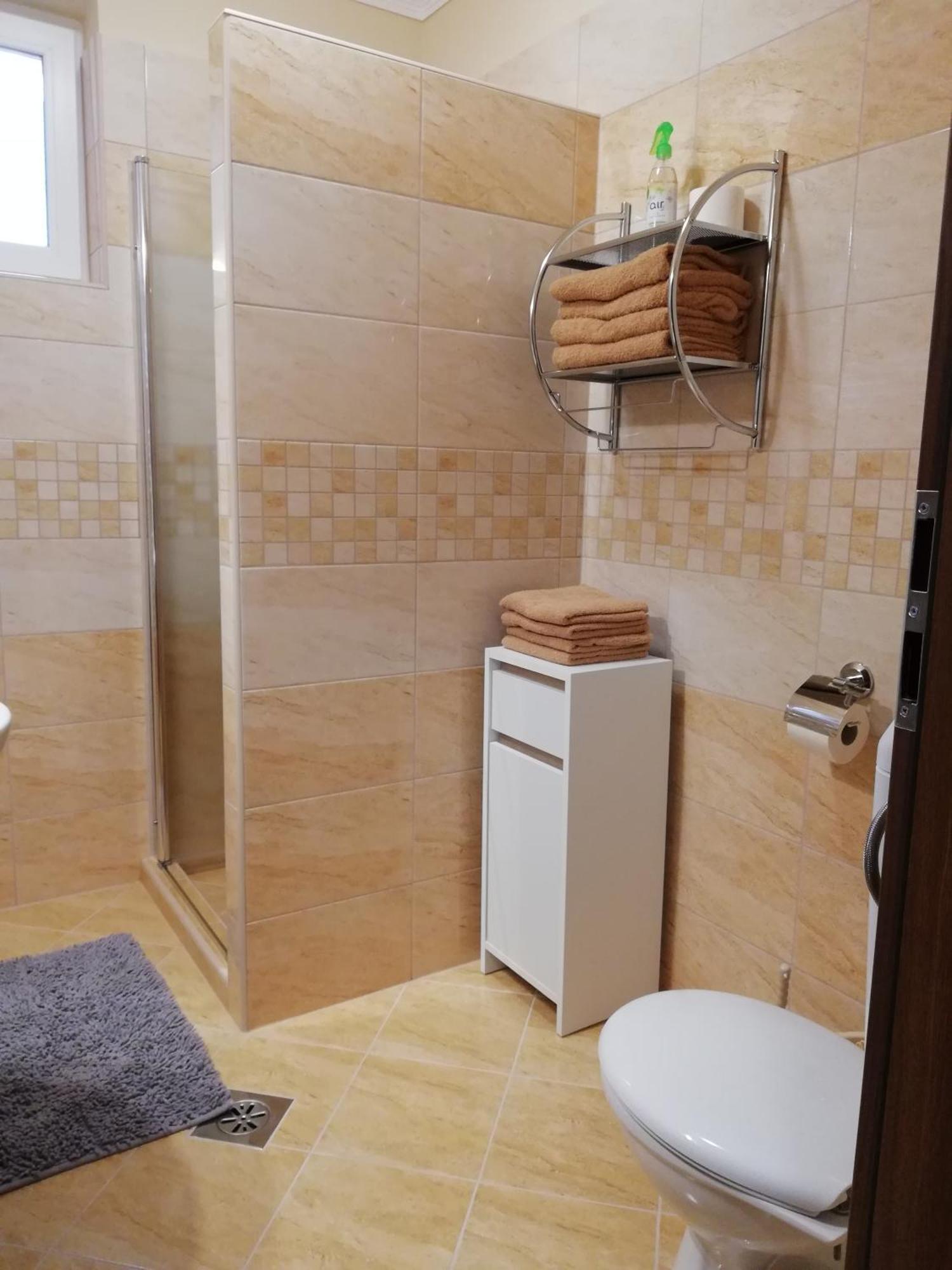 Imola Es Andrea Apartmanhaz 3 Hajduszoboszlo