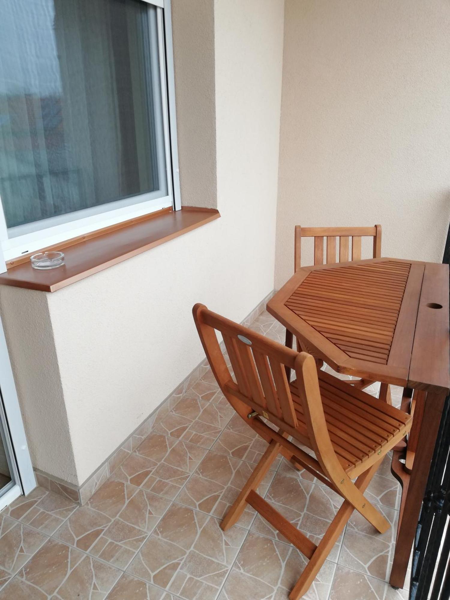 Imola Es Andrea Apartmanhaz 3 Hajduszoboszlo